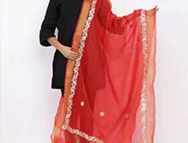 Dupatta