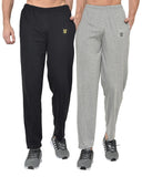 Pack of 2 Track Pants