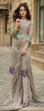Designer Indian Wear Plazzo Suit