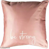 Stylish Printed Cushion Covers