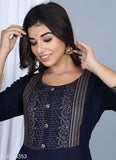 New Stylish Women's Kurtis