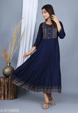 New Stylish Women's Kurtis