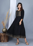 New Stylish Women's Kurtis