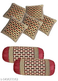 Trendy Fshionable Cushion Covers