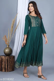 New Stylish Women's Kurtis