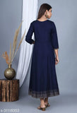 New Stylish Women's Kurtis