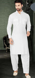 Man's Wear Ready-made Kurta Pajama