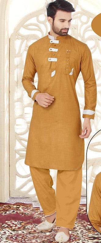 Festival wear Kurta Pajama