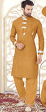 Festival wear Kurta Pajama