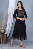 New Stylish Women's Kurtis