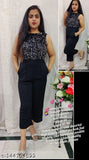 Sequence Women Jumpsuits