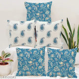 Stylish Printed Cushion Covers