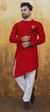 Readymade kurta pajama