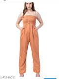 Glamorous Women Jumpsuits