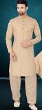 Nice Viscose PolyesterÂ Kurta Pajama
