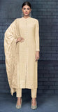 Designer Best Georgette Salwar Suit