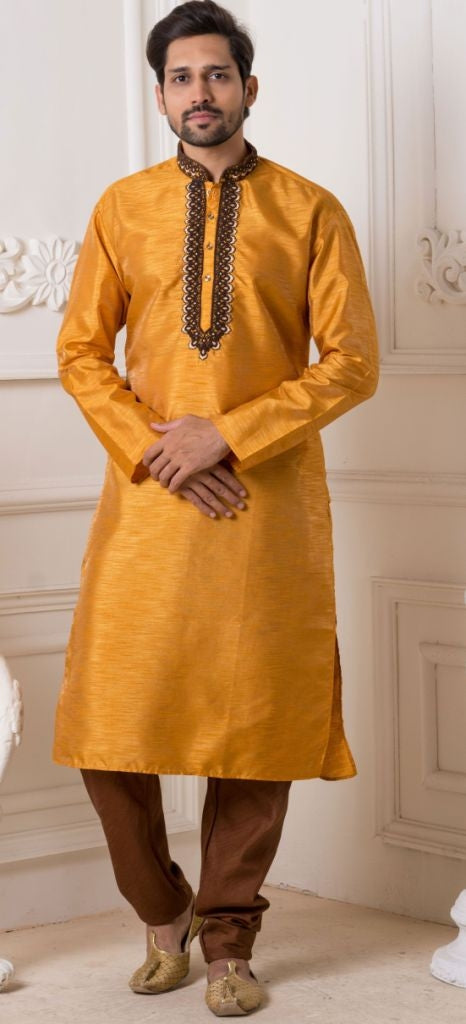 Best Designer Festival Wear Kurta Pajama