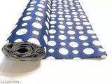 10 meter shelf roll kitchen mat