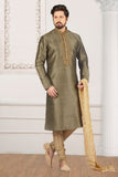 Readymade Wedding Wear Sherwani