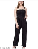 Glamorous Women Jumpsuits