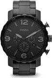 J R1401 NATE Analog Watch - For Men