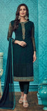 Festival Wear Salwar Suit