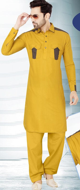Best Viscos Polyester Kurta Pajama
