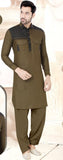 Latest Men's Wear Ready-made Kurta Pajama