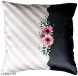 Stylish Printed Cushion Covers