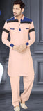 Ready-made Kurta Pajama