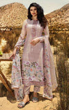 Style Fancy Salwar Suit