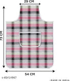 Classy Waterproof Aprons Pack of 2