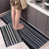 KITCHEN MAT