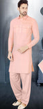 Formal Man's Wear Ready-made Kurta Pajama