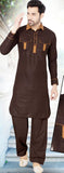Man's Wear Kurta Pajama