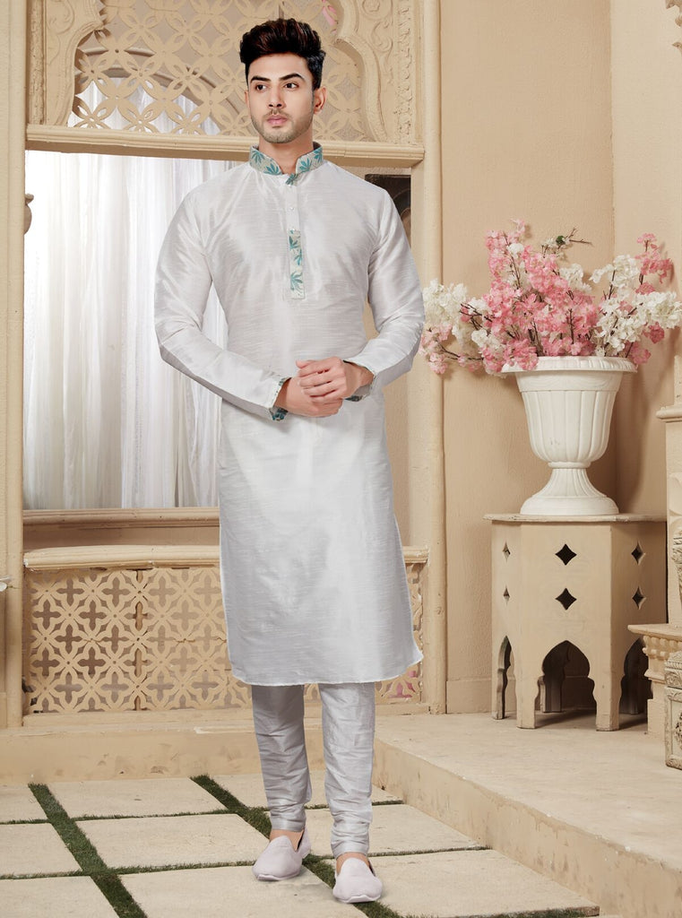 Club Factory  Men's Wear Readymade Kurta and Pyjama