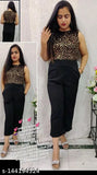 Sequence Women Jumpsuits