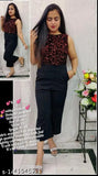 Sequence Women Jumpsuits