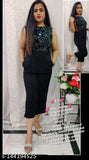 Sequence Women Jumpsuits